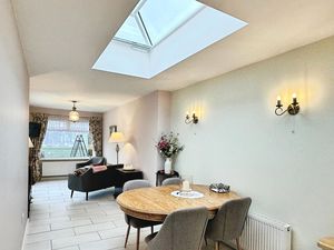 Planton Way- click for photo gallery